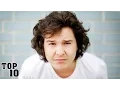 Top 10 Facts About Lukas Graham You Didn't Know