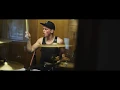 Download Lagu Acres - Lonely World (MAKING OF THE ALBUM EP.1)