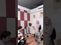 Download Lagu Fauzana..Saba dalam panantian