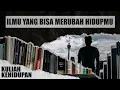 Lagu Cara Untuk Menggapai Mimpi, Tujuan, dan Cita Citamu