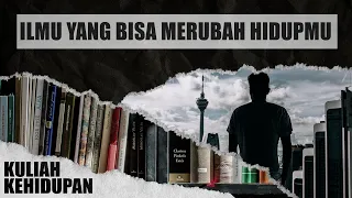 Download Cara Untuk Menggapai Mimpi, Tujuan, dan Cita Citamu MP3