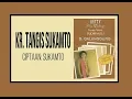 Download Lagu Kr. TANGIS SUKAMTO - Hetty Koes Endang (Album Galunggung)