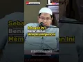 Download Lagu SEBAGIAN DA'I MEMPERJUANGKAN INI‼️- Ustadz Dr. Firanda Andirja #dakwah #tauhid
