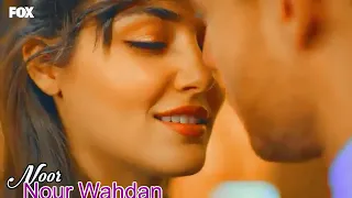 يا منور ايامى فايزه دندنها