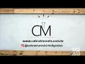 Vídeo do produto Vídeo do produto