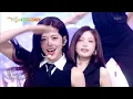 IVE アイヴ 아이브 - BLACKHOLE [Music Bank] | KBS WORLD TV 260306