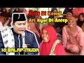 Download Lagu New Ki Balap Muda / KH. Encep Aang dari Bogor|| Kp. Limpas Ds. Cihanjuang Kec. Cibaliung
