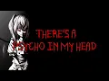 Download Lagu Skillet - Psycho In my Head (Lyrics)