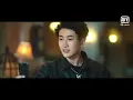 【FULL】First Love Again EP01 (Starring Patrick Shih, Amy Chen) | 循环初恋 | iQIYI