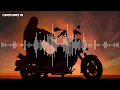 Rise Slow ✦ Kimo Sounds (Bass Boosted Version)