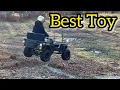 Mini Jeep Honest Review 4 month ownership
