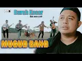 Download Lagu BURUH KASAR || Mugud Band (Official Video Clip)