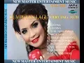 Download Lagu TARLING KECEWA DIAN ANIC DAN KUMPULAN TARLING TERBARU 2020
