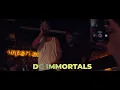 Def Jam India presents 50 Years of Hip-Hop - Aftermovie