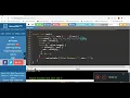Java Programming Untuk Menentukan Nilai Minimum Pada Array Dimensi Satu - SOLVED