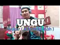 Syukur ( Alhamdulillah ) - Ungu cover