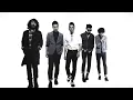 25 hours - เหมือน (Like A Colmar) (Official Audio)