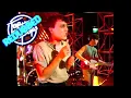 Download Lagu Tears For Fears - Mad World (TOTP 1982)