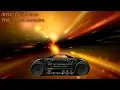 Download Lagu Good Times Eurodisco Instrumental