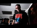 4 metal song vocals