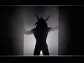 Am I Demon - Danzig