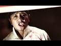 Ski Beatz, Anarchy, Rino Latina II, 漢 & Maccho - 24 Bars To Kill