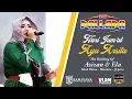 HARI JUM'AT - AYU ARSITA -NEW PALLAPA WELAHAN JEPARA