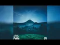 Download Lagu Neray Network - Falls