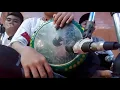 Download Lagu Sa'duna Fiddunnya #\