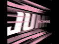 Download Lagu BLACKPINK- “뛰어(JUMP)” (1 HOUR LOOP) (AUDIO)
