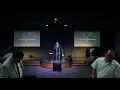 Joy and Sincerity of Heart | Pastor Elias Limones