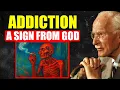 Download Lagu Only 1% of People Have This Aura – Carl Jung Explains Why
