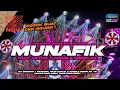 Download Lagu DJ QOSIDAH - MUNAFIK TRAP CETUS X MIDDLE NGEPLAK YG KALIAN CARI CARI | AMIR DISCJOKEY