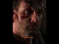 Download Lagu Rick warned Negan 2 times 😱| The Walking Dead #shorts