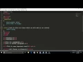 jquery addClass function