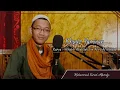 Download Lagu Qosidah Khudz Yaminan
