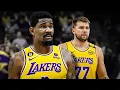 Download Lagu DeAndre Ayton Could Change Everything For The Los Angeles Lakers
