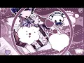 くりてぃかる♡ぷりちー / iLiFE! 青木葉 (cover)