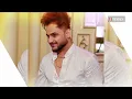 Millind Gaba's Most CANDID Interview | Paris Ka Trip | Yo Yo Honey Singh