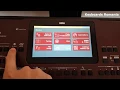 Download Lagu Korg Pa700 - How to load SET in Direct Tutorial