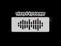 Download Lagu Mathandos \u0026 Xclusive Kay - Groove [Exclusive Audio]