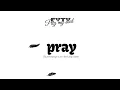 FYTY - Pity my soul (freestyle)