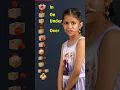 Kids English Learn Preposition of Places Adi Keshari Adi Connection