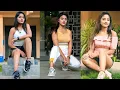 Download Lagu Nisa tiktok videos | best tiktok videos | trending Tik Tok videos