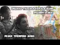 Download Lagu Unakku Thaan x kerala band x dhandiya remix 🤍 #trending #bgm #remix