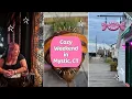 The Ultimate Cozy Weekend Getaway in Mystic CT