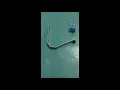 DIY Jcase Fuse Puller