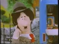 Lagu Postman Pat's Finding Day