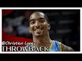 Throwback JR Smith Full Highlights 2008 02 22 at Bulls - 43 Pts CRAZY Shooting