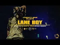 Lagu twenty one pilots - Lane Boy (Bandito Tour Studio Version)
